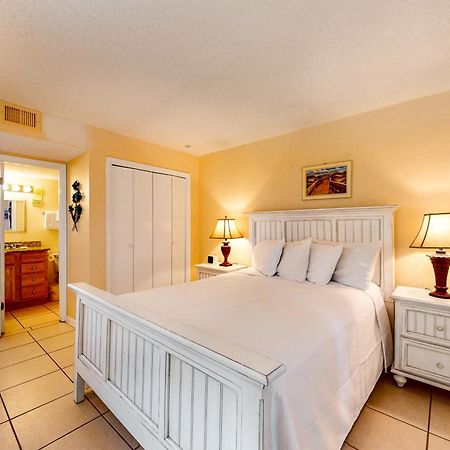 Island Shores Condos Gulf Shores Chambre photo