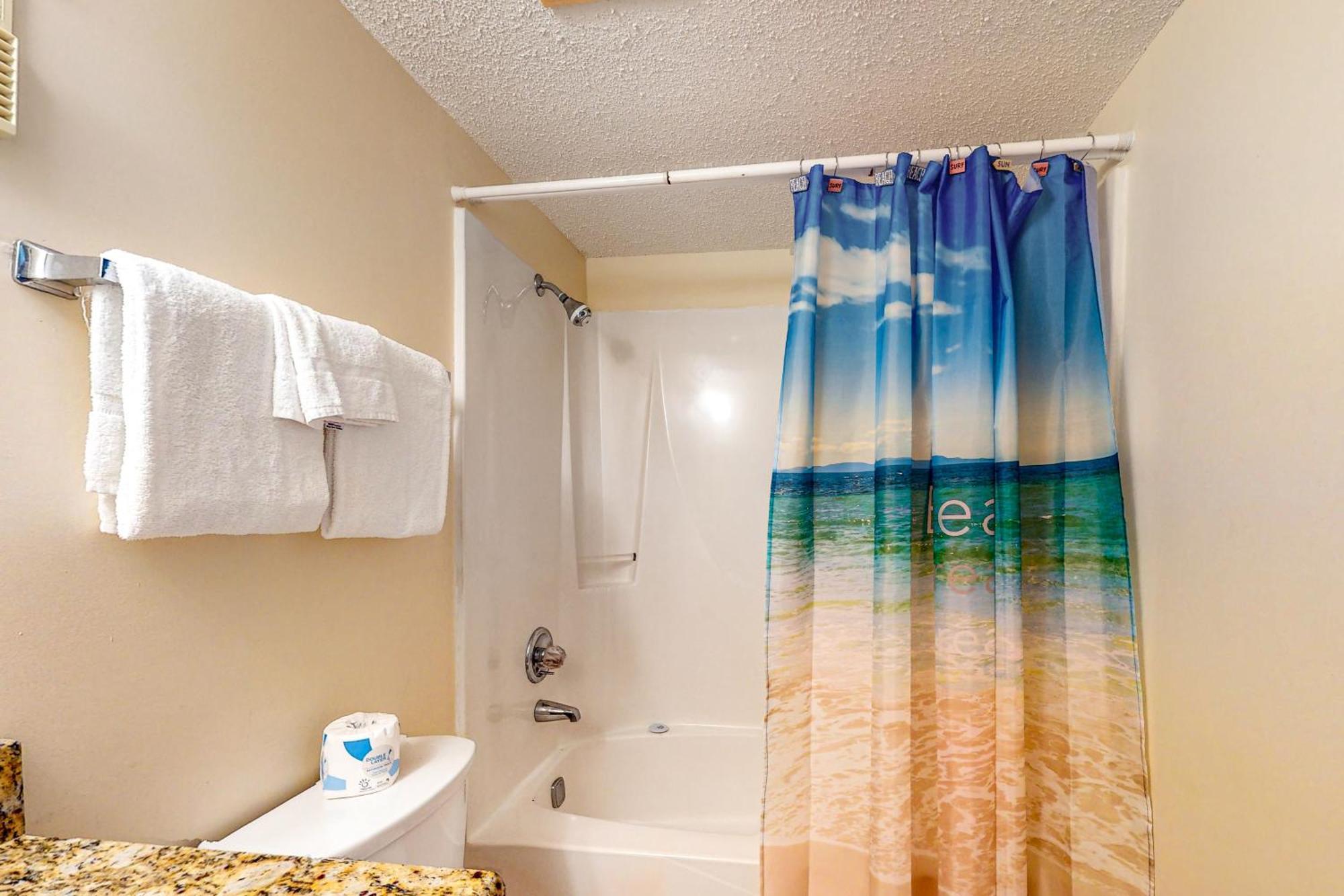 Island Shores Condos Gulf Shores Chambre photo