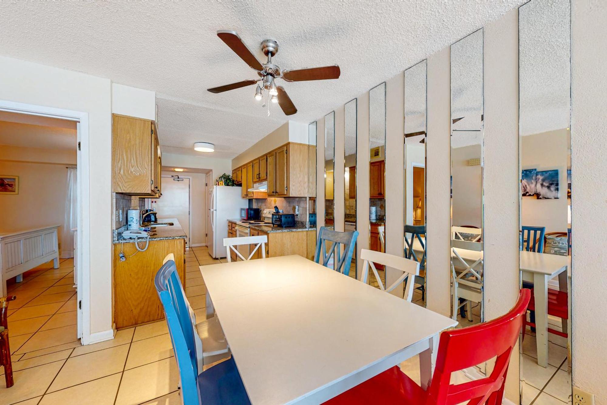 Island Shores Condos Gulf Shores Chambre photo