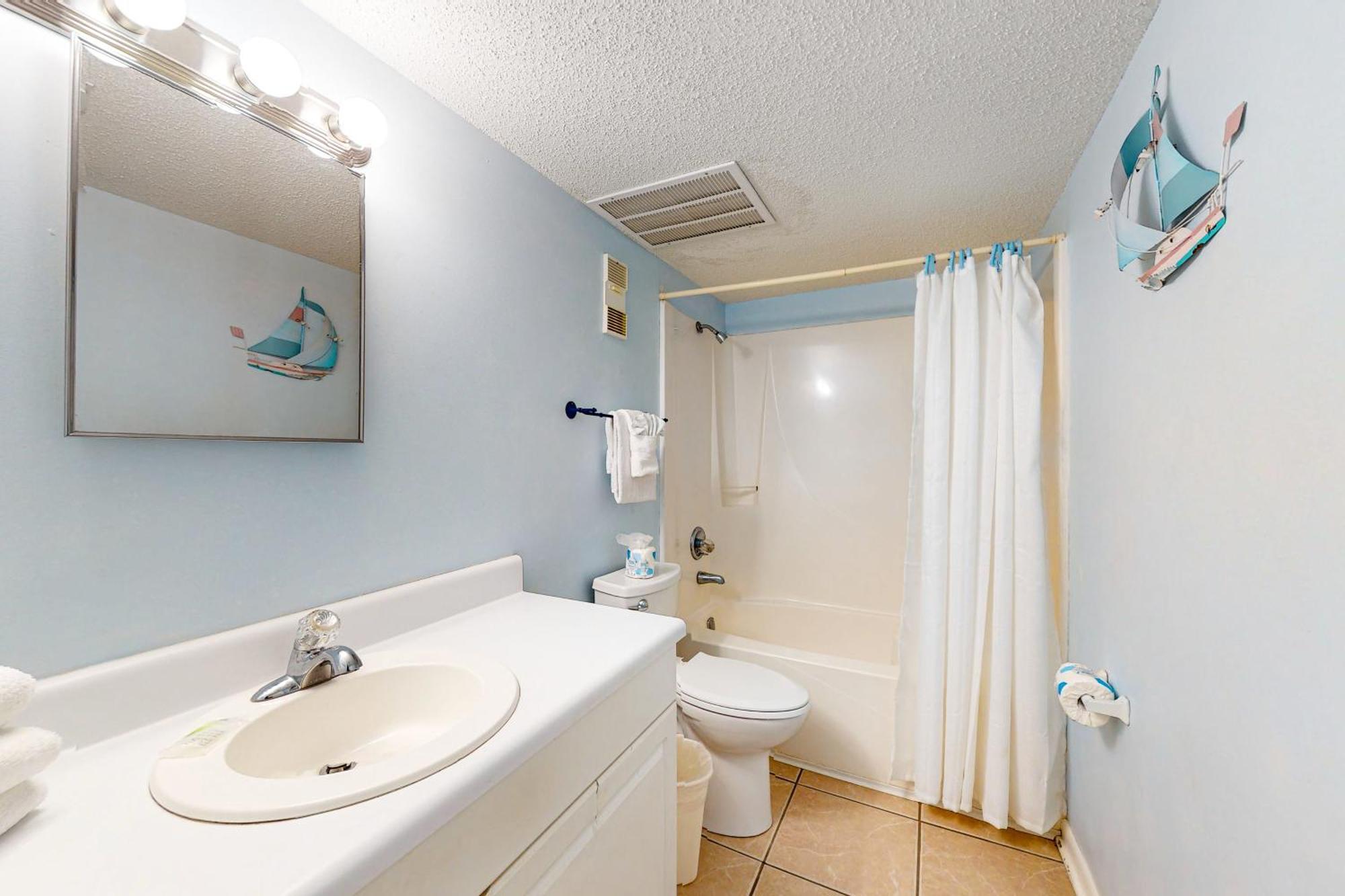 Island Shores Condos Gulf Shores Chambre photo