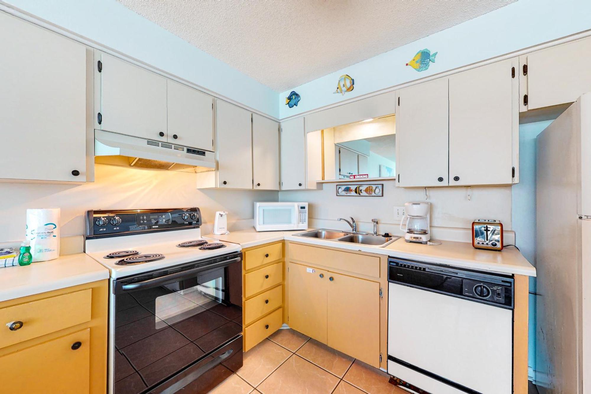 Island Shores Condos Gulf Shores Chambre photo