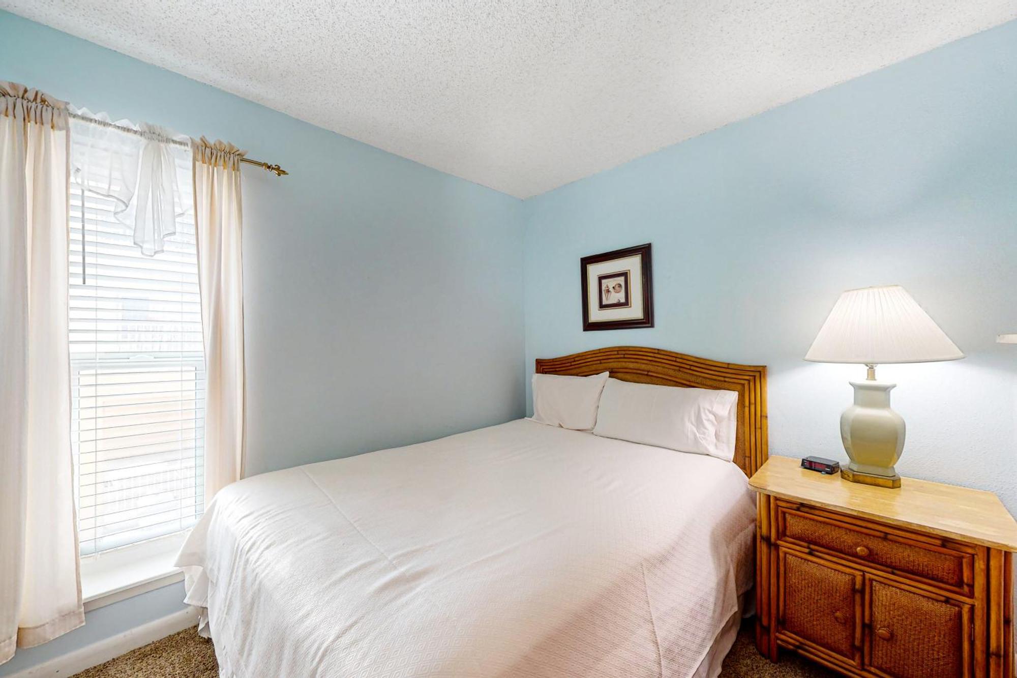 Island Shores Condos Gulf Shores Chambre photo