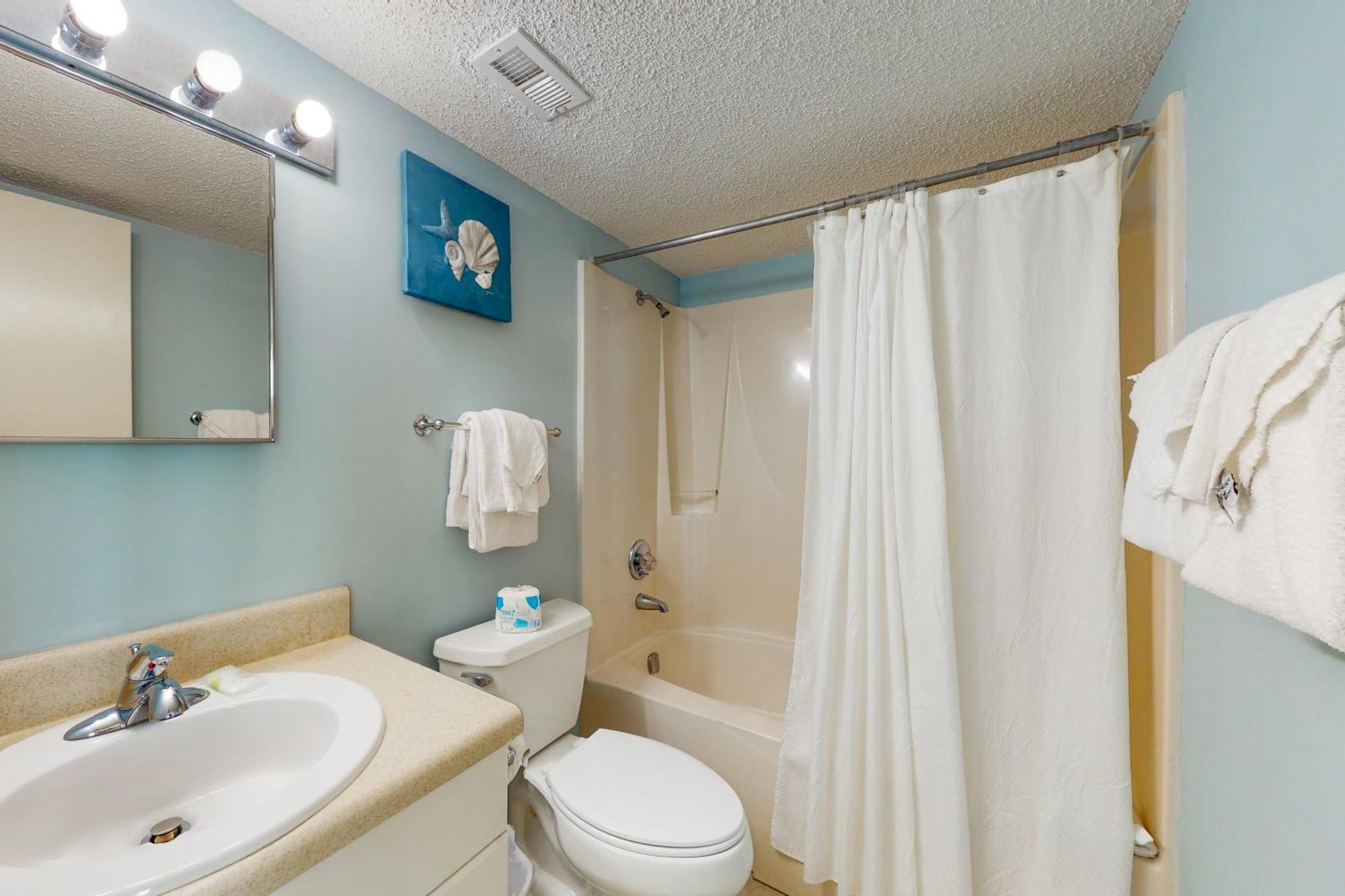 Island Shores Condos Gulf Shores Chambre photo