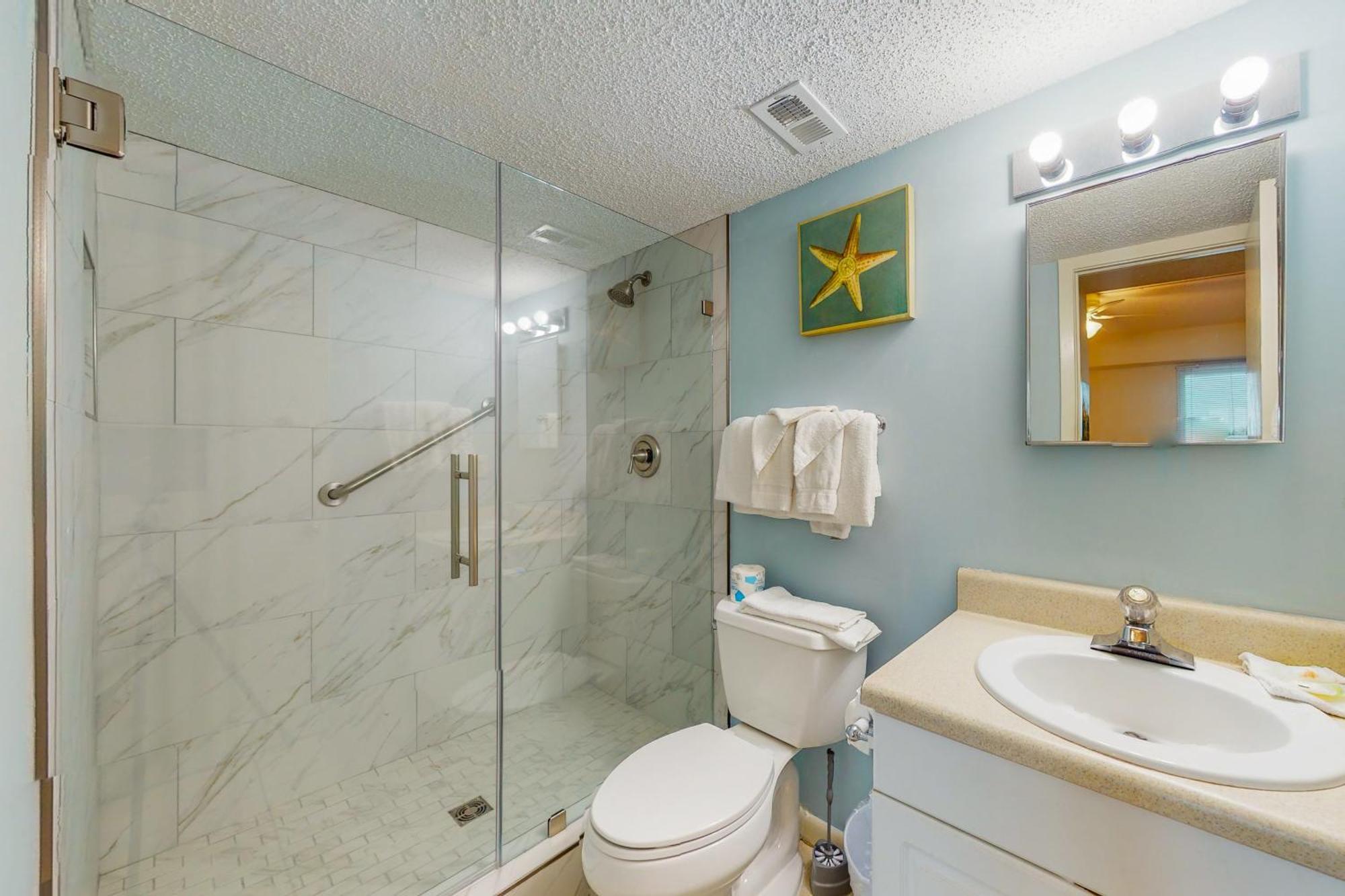 Island Shores Condos Gulf Shores Chambre photo