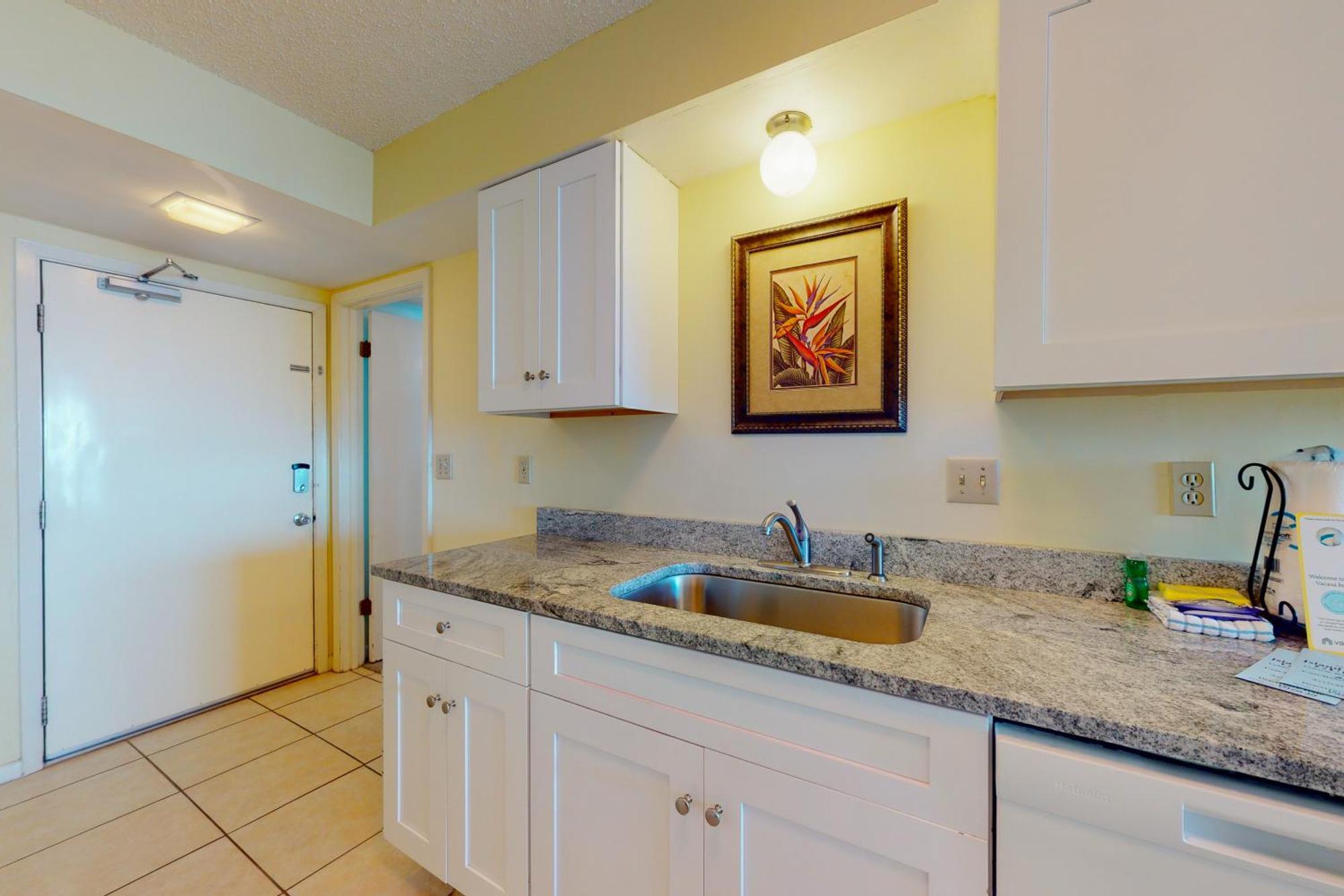 Island Shores Condos Gulf Shores Chambre photo