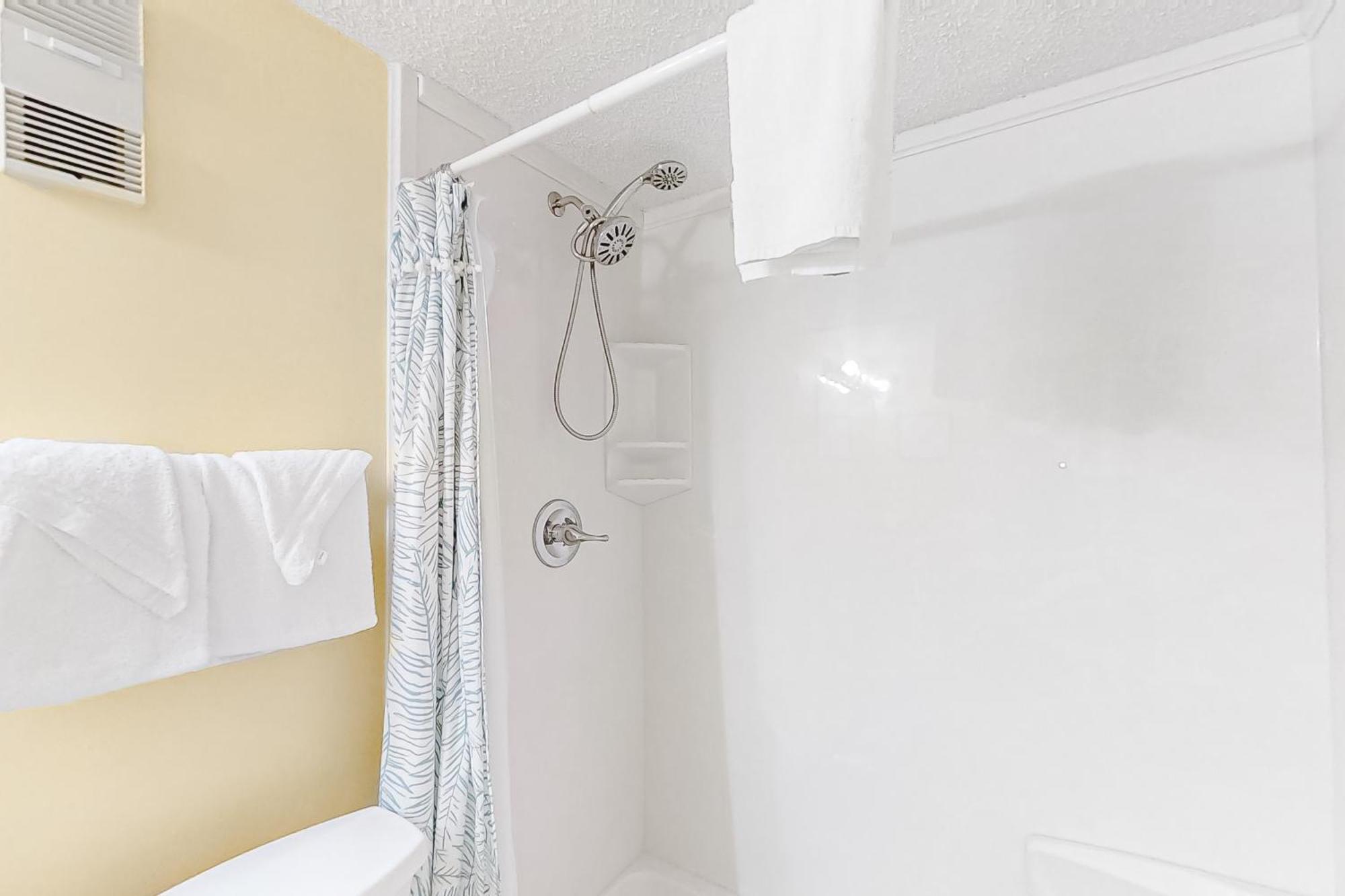 Island Shores Condos Gulf Shores Chambre photo