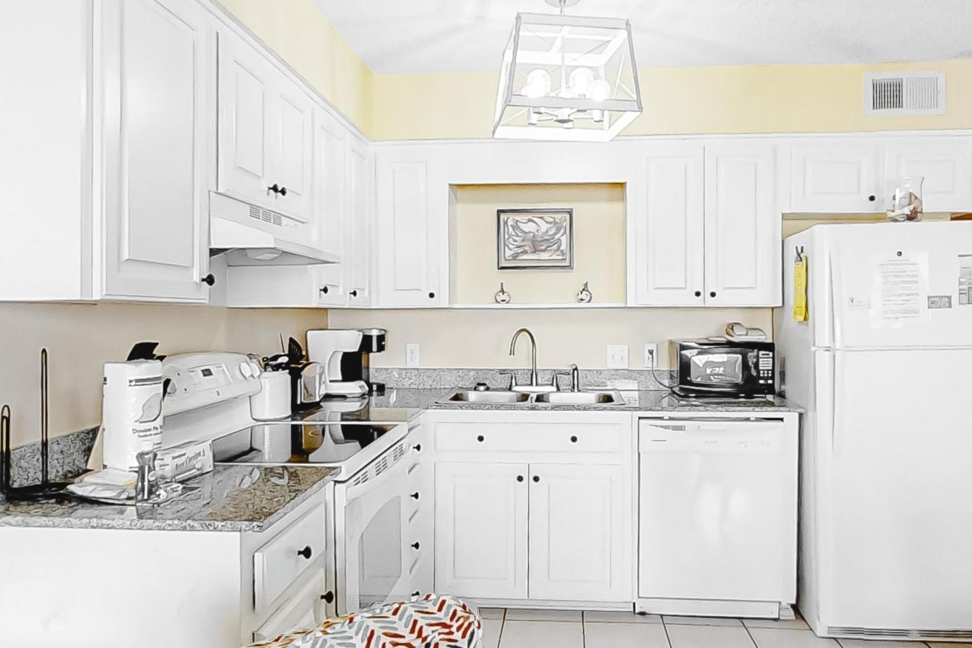 Island Shores Condos Gulf Shores Chambre photo