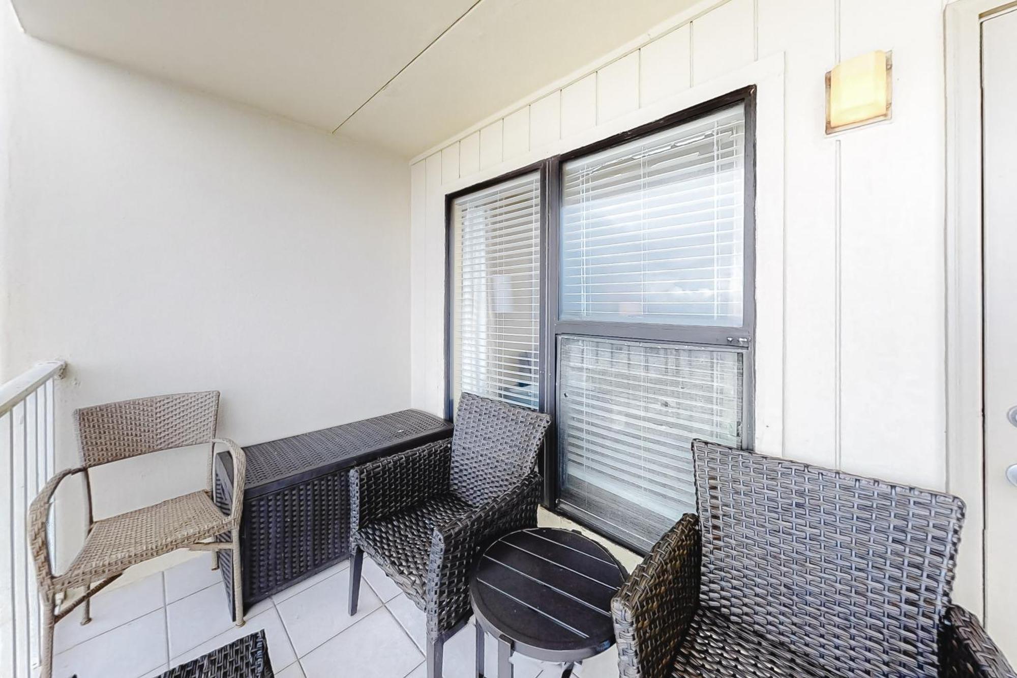 Island Shores Condos Gulf Shores Chambre photo