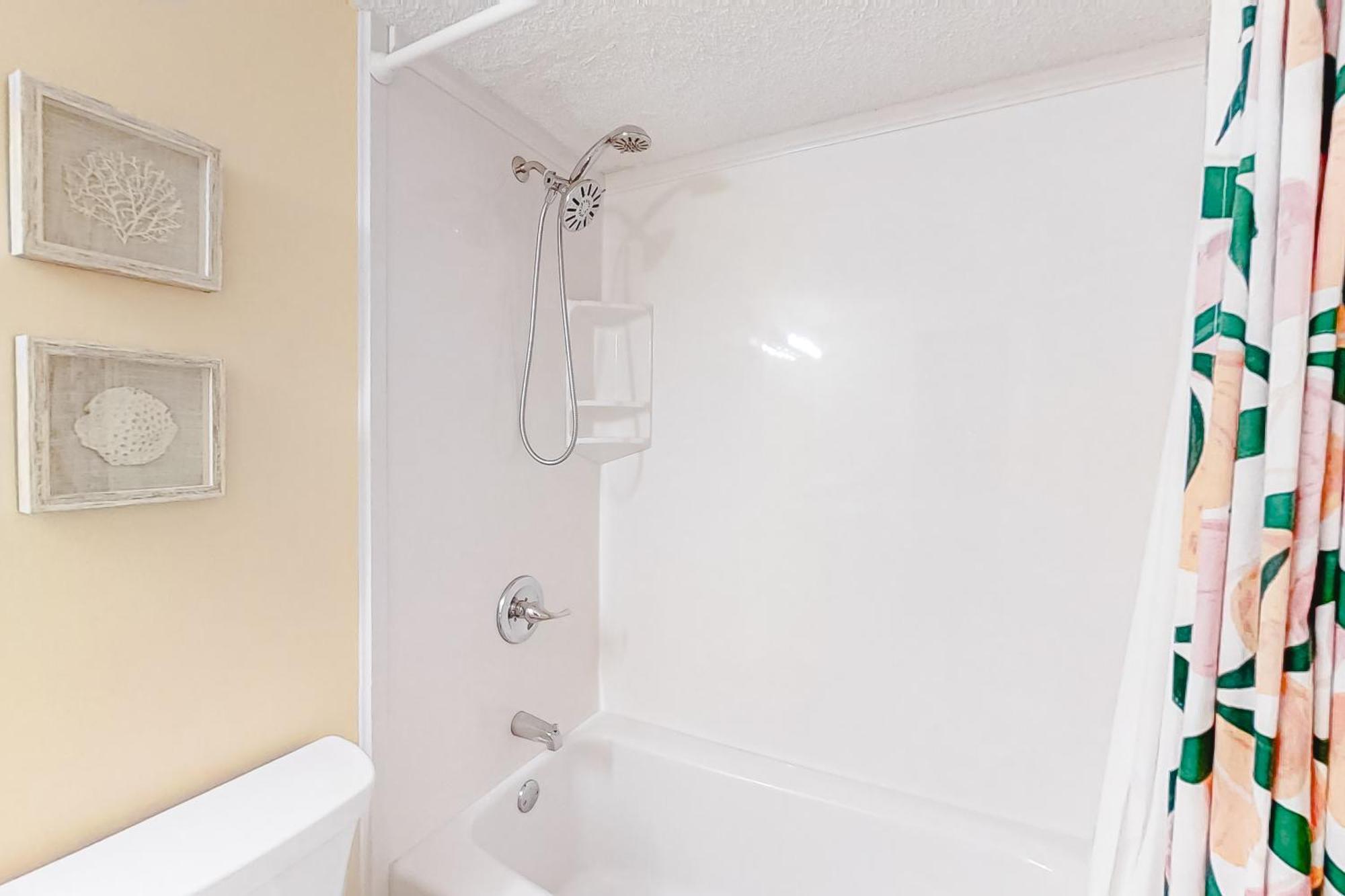 Island Shores Condos Gulf Shores Chambre photo