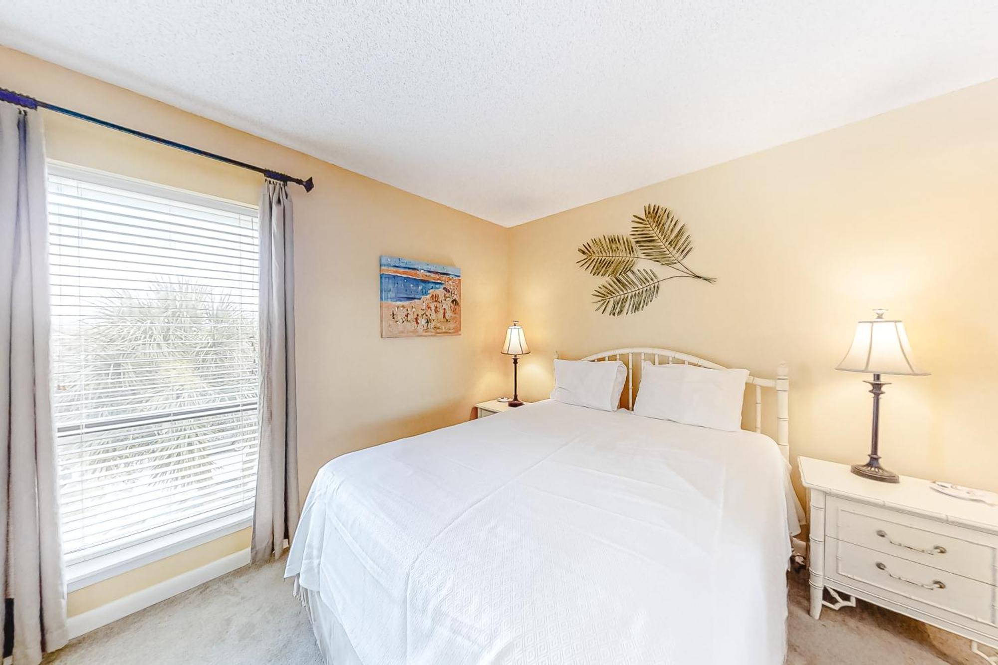 Island Shores Condos Gulf Shores Chambre photo